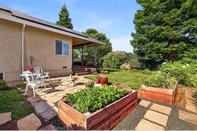 3560 Lonnie, Paradise, CA 95969 - Photo 47