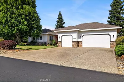 3560 Lonnie, Paradise, CA 95969 - Photo 7