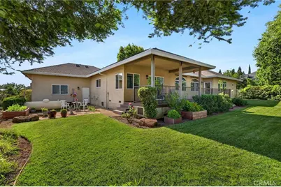 3560 Lonnie, Paradise, CA 95969 - Photo 45