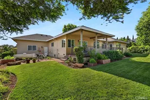 3560 Lonnie, Paradise, CA 95969 - Photo 45