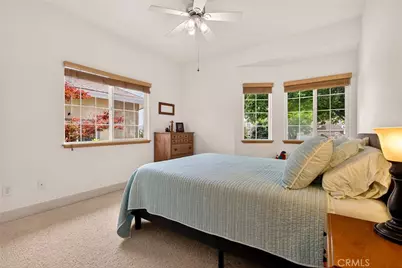 3560 Lonnie, Paradise, CA 95969 - Photo 39
