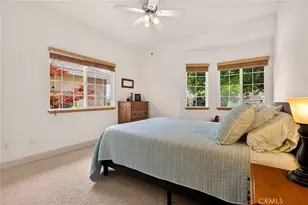 3560 Lonnie, Paradise, CA 95969 - Photo 39