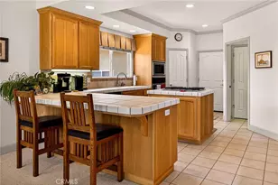 3560 Lonnie, Paradise, CA 95969 - Photo 19