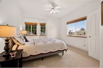3560 Lonnie, Paradise, CA 95969 - Photo 35