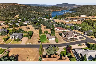3560 Lonnie, Paradise, CA 95969 - Photo 53