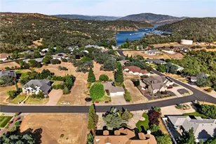 3560 Lonnie, Paradise, CA 95969 - Photo 53