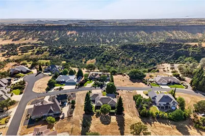 3560 Lonnie, Paradise, CA 95969 - Photo 57