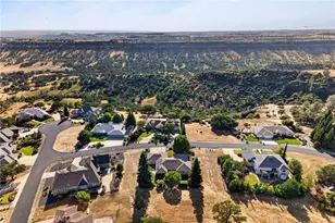 3560 Lonnie, Paradise, CA 95969 - Photo 57