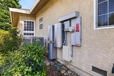 3560 Lonnie, Paradise, CA 95969 - Photo 9