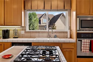 3560 Lonnie, Paradise, CA 95969 - Photo 21