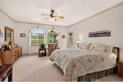 3560 Lonnie, Paradise, CA 95969 - Photo 27
