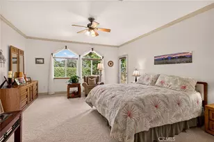 3560 Lonnie, Paradise, CA 95969 - Photo 27