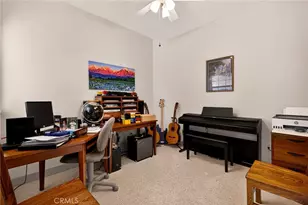 3560 Lonnie, Paradise, CA 95969 - Photo 41