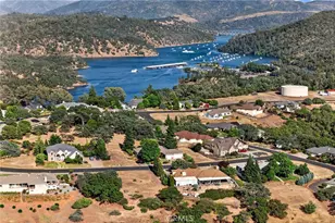 3560 Lonnie, Paradise, CA 95969 - Photo 5
