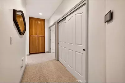 3560 Lonnie, Paradise, CA 95969 - Photo 25