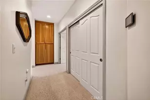 3560 Lonnie, Paradise, CA 95969 - Photo 25