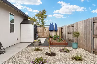 314 Bellamy Terrace, Chico, CA 95973 - Photo 25