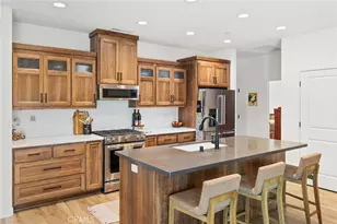 314 Bellamy Terrace, Chico, CA 95973 - Photo 7