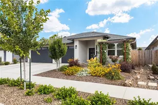 314 Bellamy Terrace, Chico, CA 95973 - Photo 21