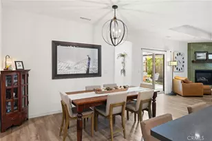 314 Bellamy Terrace, Chico, CA 95973 - Photo 9