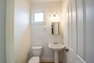 1809 Roth, Chico, CA 95928 - Photo 7