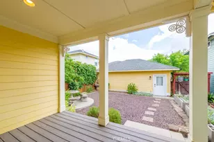 1809 Roth, Chico, CA 95928 - Photo 13