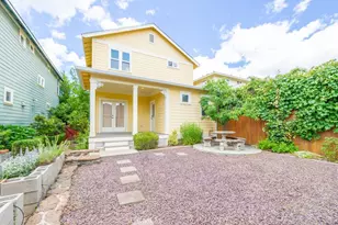 1809 Roth, Chico, CA 95928 - Photo 15