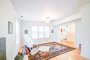 1809 Roth, Chico, CA 95928 - Photo 5