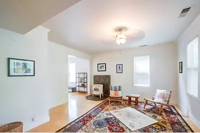 1809 Roth, Chico, CA 95928 - Photo 3