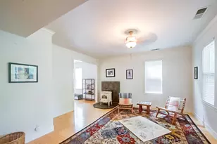 1809 Roth, Chico, CA 95928 - Photo 3