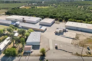 3058 State Hwy 45, Glenn, CA 95943 - Photo 1