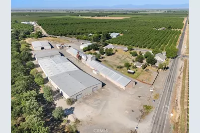 3058 State Highway 45 #6F, Glenn, CA 95943 - Photo 5
