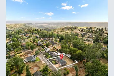 231 Redbud Drive, Paradise, CA 95969 - Photo 47