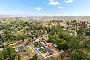 231 Redbud Dr, Paradise, CA 95969 - Photo 47