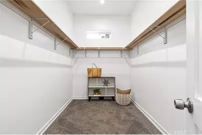 231 Redbud Drive, Paradise, CA 95969 - Photo 29
