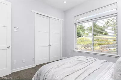 231 Redbud Drive, Paradise, CA 95969 - Photo 19