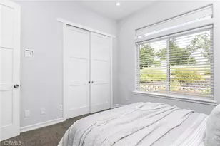 231 Redbud Dr, Paradise, CA 95969 - Photo 19