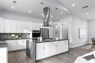 231 Redbud Dr, Paradise, CA 95969 - Photo 15