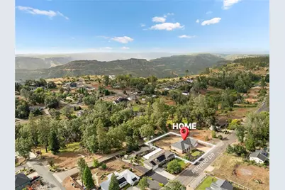 231 Redbud Drive, Paradise, CA 95969 - Photo 45