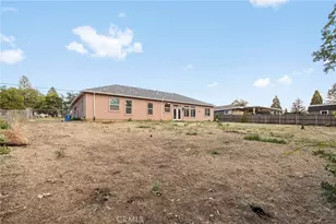 231 Redbud Dr, Paradise, CA 95969 - Photo 41