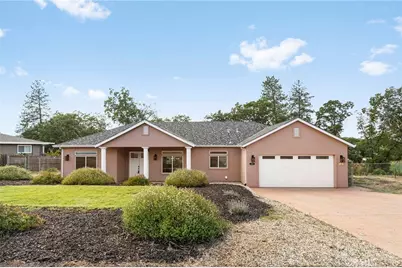 231 Redbud Drive, Paradise, CA 95969 - Photo 1