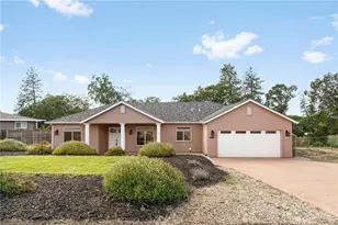 231 Redbud Dr, Paradise, CA 95969 - Photo 1
