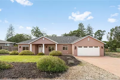 231 Redbud Drive, Paradise, CA 95969 - Photo 1