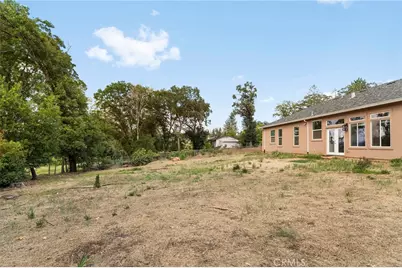 231 Redbud Drive, Paradise, CA 95969 - Photo 39