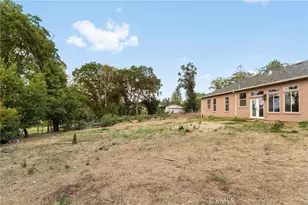 231 Redbud Dr, Paradise, CA 95969 - Photo 39