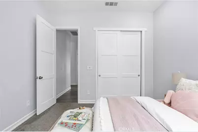 231 Redbud Drive, Paradise, CA 95969 - Photo 23