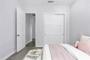 231 Redbud Dr, Paradise, CA 95969 - Photo 23