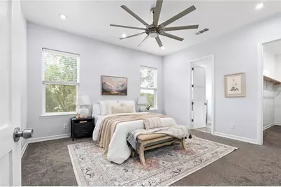 231 Redbud Drive, Paradise, CA 95969 - Photo 27