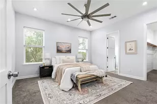 231 Redbud Dr, Paradise, CA 95969 - Photo 27