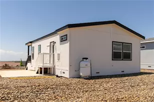 4333 Pentz Rd, Paradise, CA 95969 - Photo 23